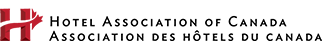 Hotel Association of Canada
