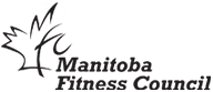 Manitoba Fitness Council