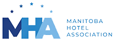Manitoba Hotel Association