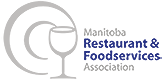Manitoba Restaurant and Foodservices Association