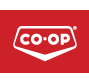 Valleyview Co-op